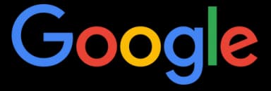 google's logo