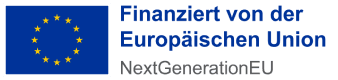 nextGenerationEU