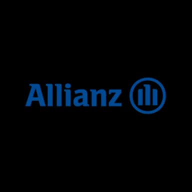 allianz-logo