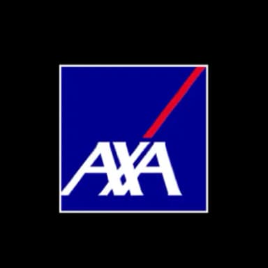 axa-logo