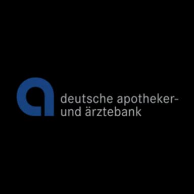 deutsche-apotheker-und-arztebank-logo