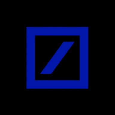 deutsche-bank-logo