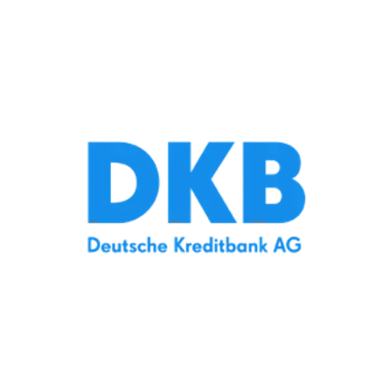 deutsche-kreditbank-logo