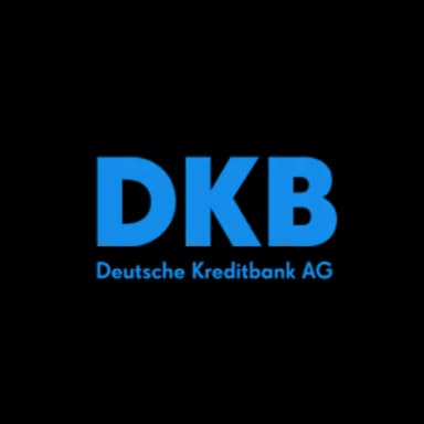 deutsche-kreditbank-logo