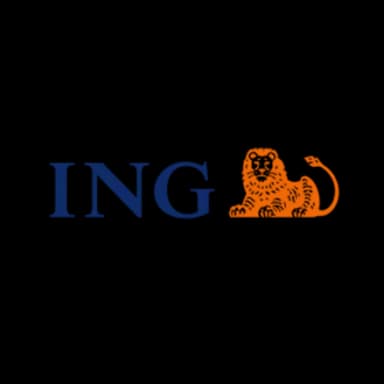 ing-logo