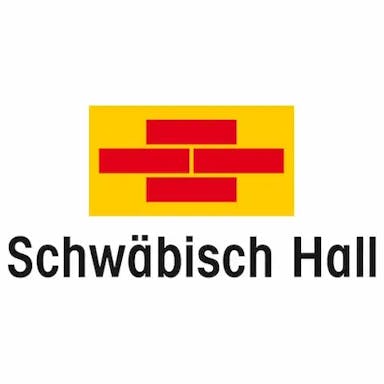 schwaebisch-logo