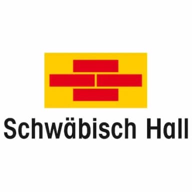 schwaebisch-logo