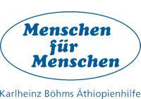 Menshcen's logo