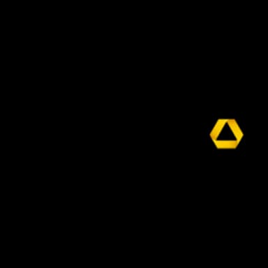 commerzbank-logo