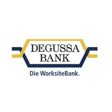degussa-bank-logo