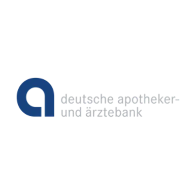 deutsche-apotheker-und-arztebank-logo