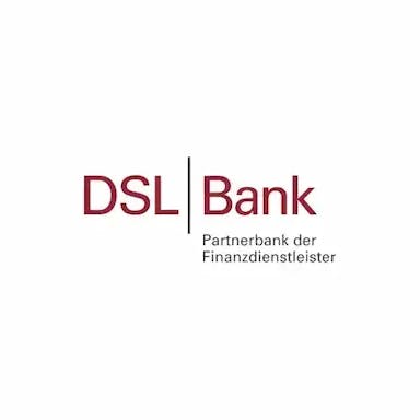 dsl_bank-logo