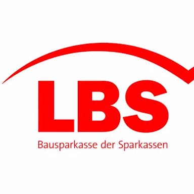 lbs-logo