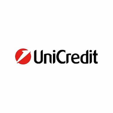 unicredit-logo