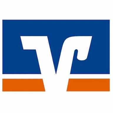 vr-bank-logo