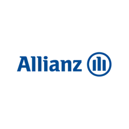 Partner allianz-logo