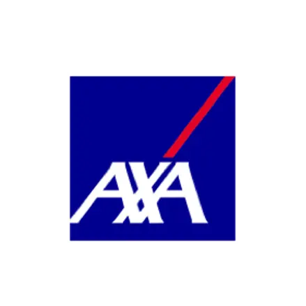 Partner axa-logo