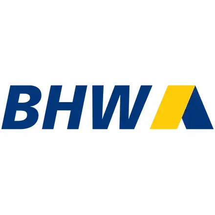 Partner bhw-logo