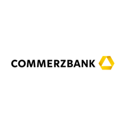 Partner commerzbank-logo