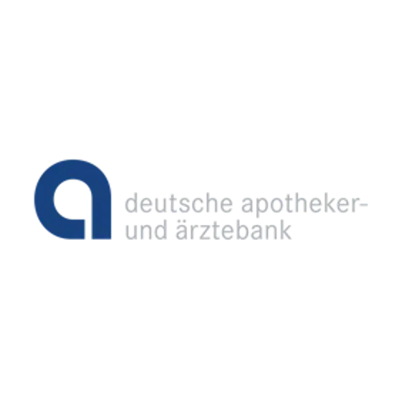 Partner deutsche-apotheker-und-arztebank-logo