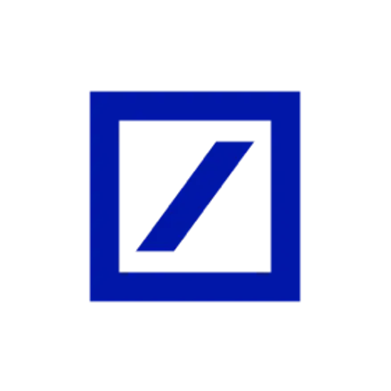 Partner deutsche-bank-logo