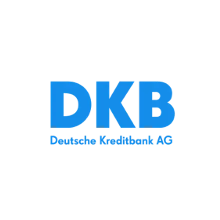Partner deutsche-kreditbank-logo