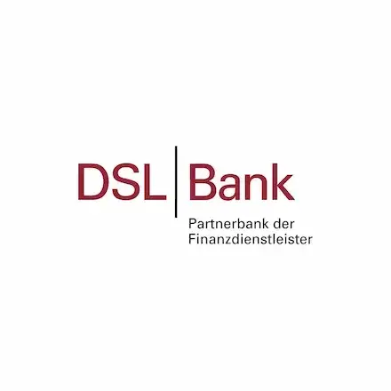 Partner dsl_bank-logo