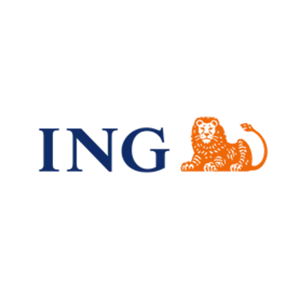 Partner ing-logo