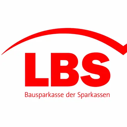 Partner lbs-logo