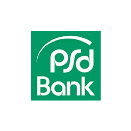 Partner psd-bank-logo