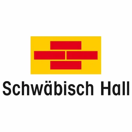 Partner schwaebisch-logo