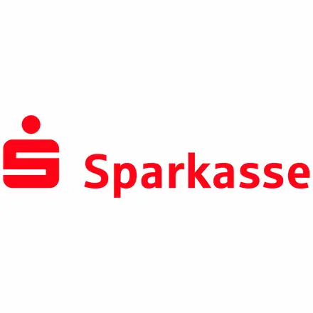 Partner sparkasse-logo
